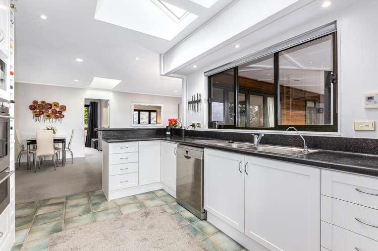 11 The Layline Whitby_10