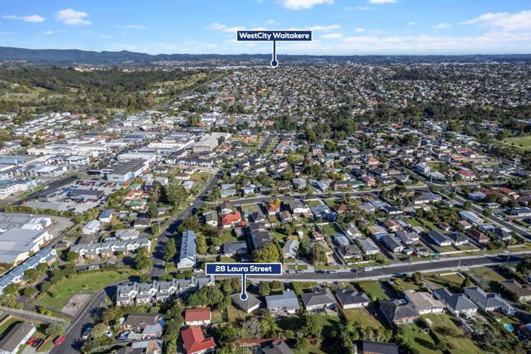 28 Laura Street Kelston_22