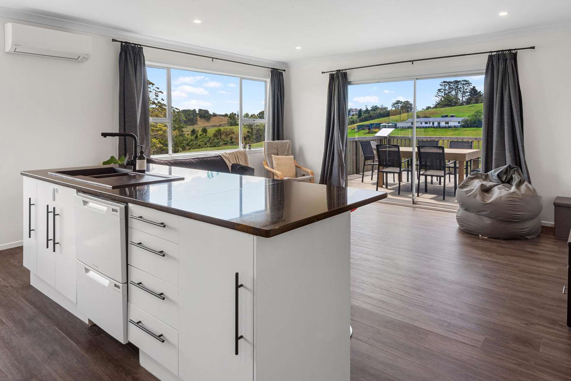 436A Glenmohr Road Waipu_0