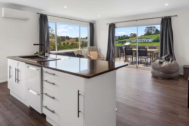 436A Glenmohr Road Waipu_4