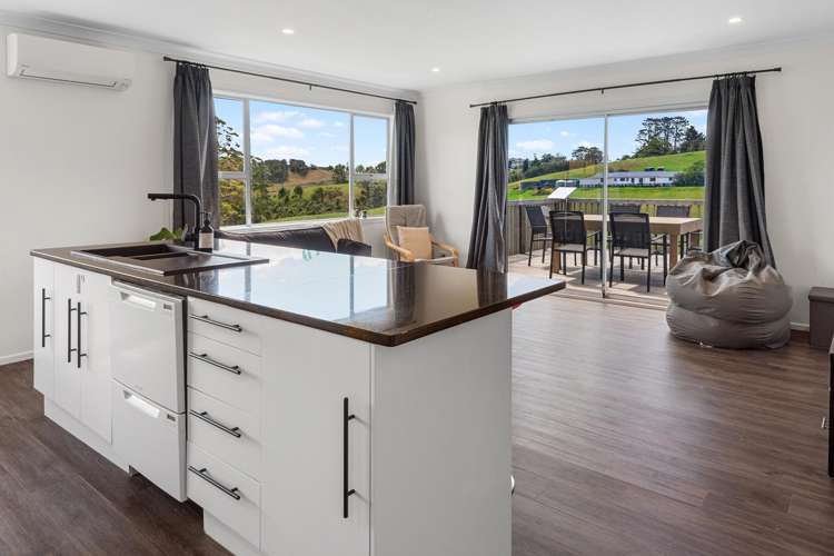 436A Glenmohr Road Waipu_6