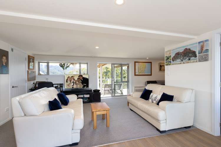 8g Rowling Road Kaiteriteri_14
