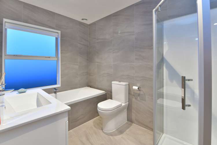 45 Maire Road Orewa_18