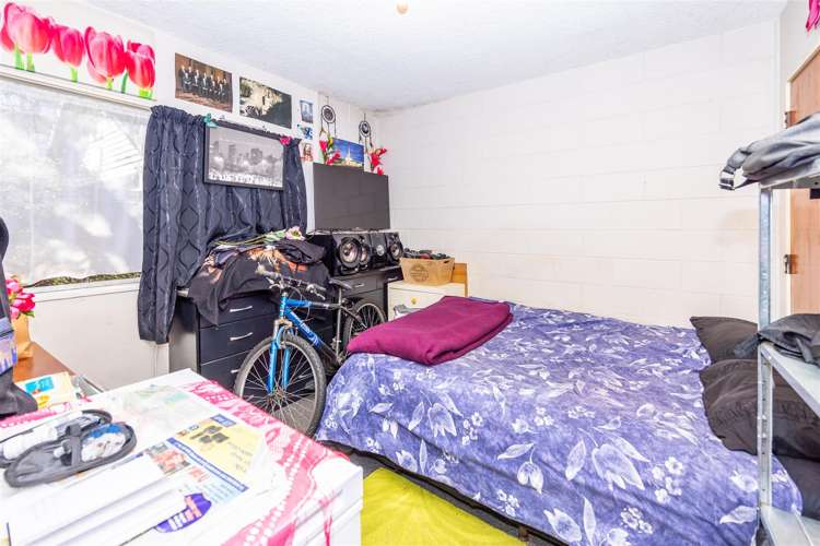 26 O'Neill Street Claudelands_15