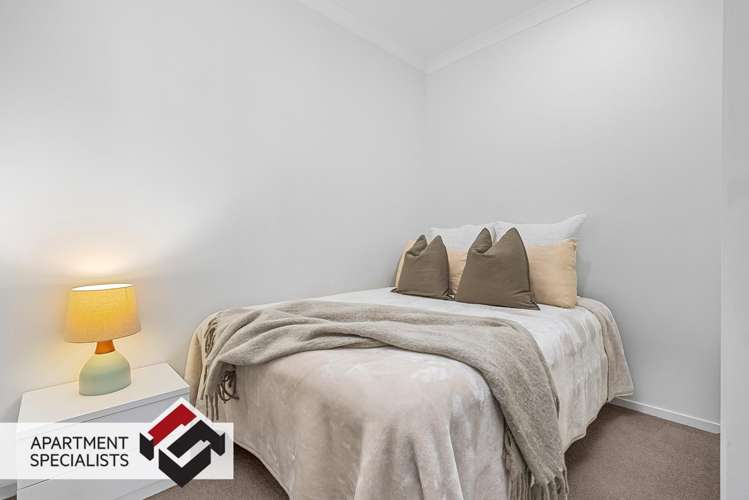 149 Nelson Street Auckland Central_6