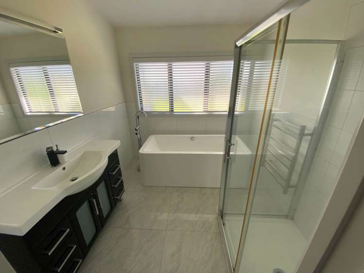 55 Prospect Terrace Pukekohe_8