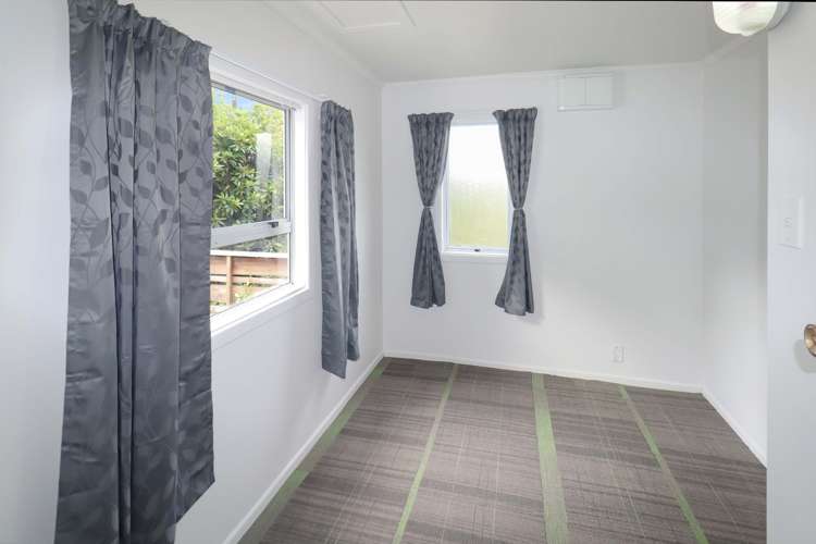 1 Maurice Terrace Te Aro_4