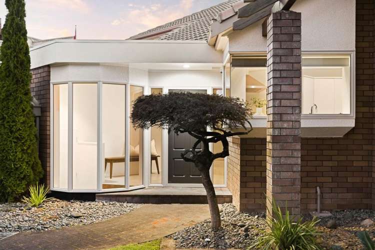 14 Perindale Drive Chartwell_19