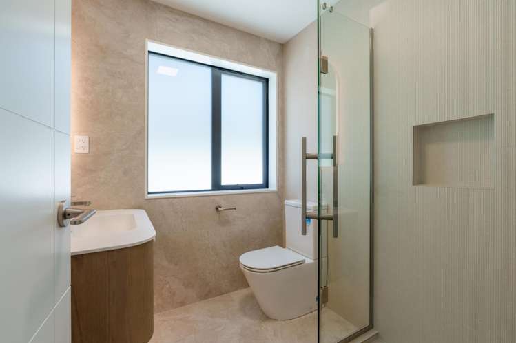 2E Hyde Road Rothesay Bay_19