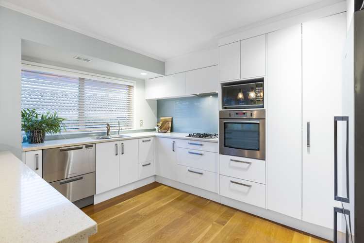 19 Scotney Mews Bethlehem_3