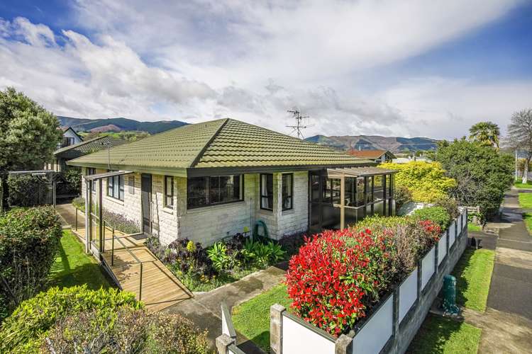 1/273 Nayland Road_0