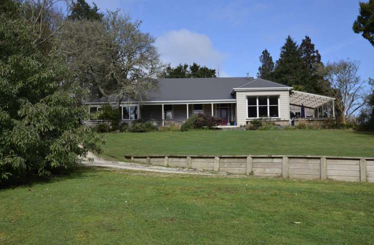 154 State Highway 3 Te Kuiti_10