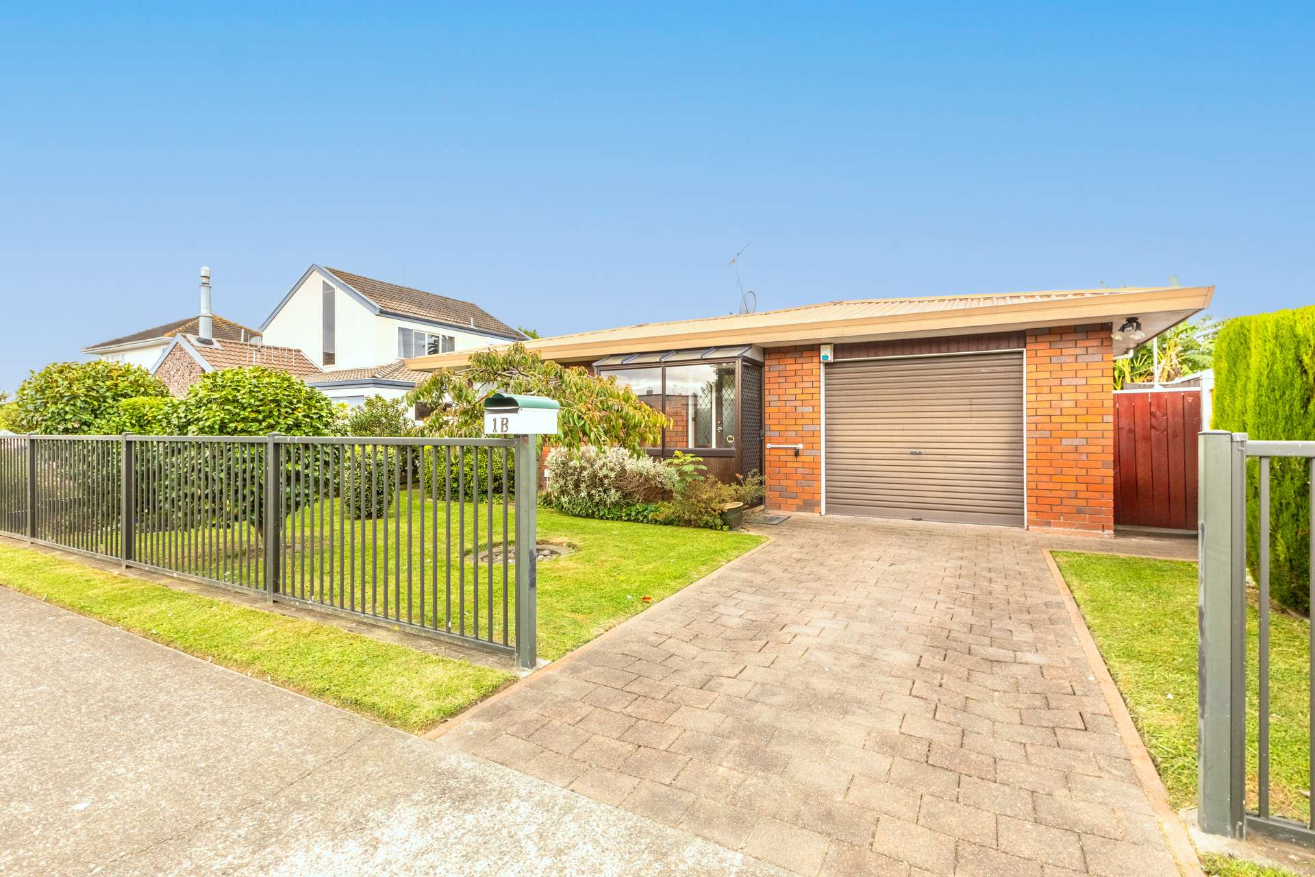 1b Mckenzie Avenue Marewa_0