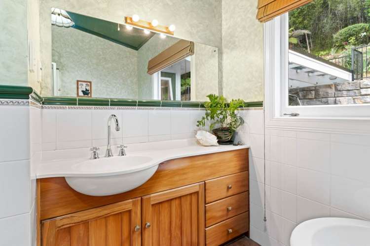 28 Fifth Avenue Avenues_18