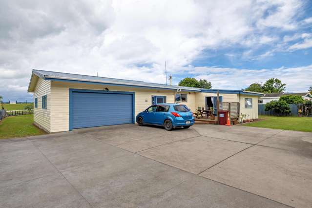 163 church street Opotiki_1