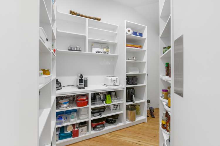 2 Minchin Crescent Saint Andrews_9