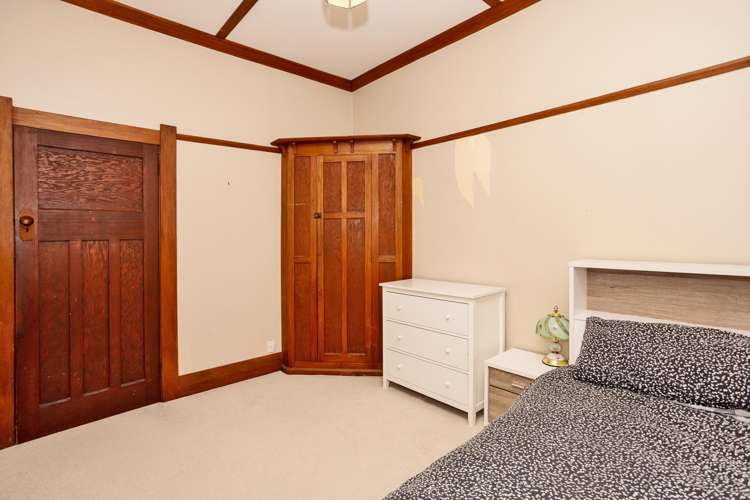 105 Scandrett Street Appleby_11