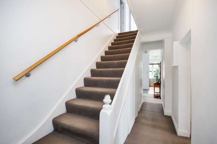 4a Maple Street Bunnythorpe_19