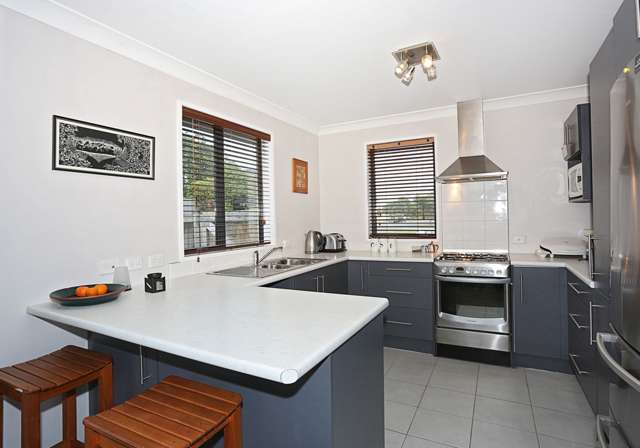 28 Ward Street Waverley_1