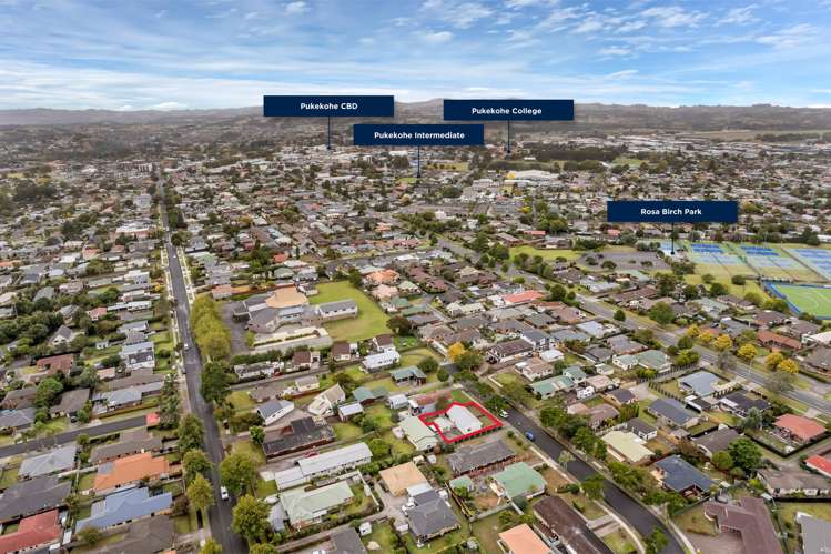 41 Paterson Avenue West Pukekohe_17