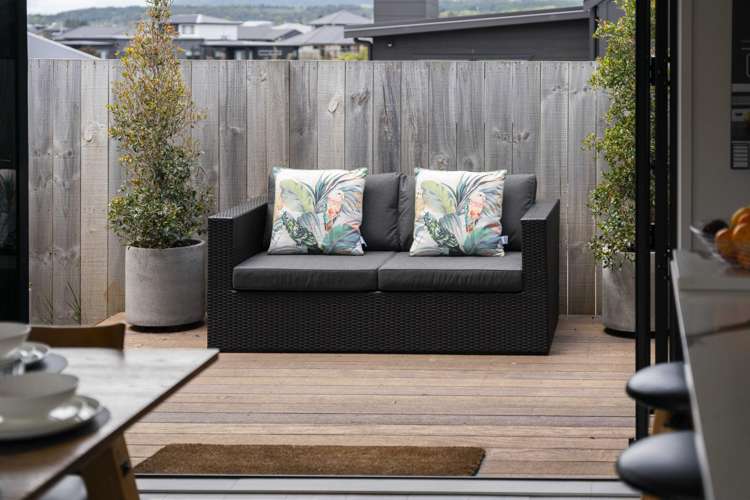 19 Maru Terrace Wharewaka_12