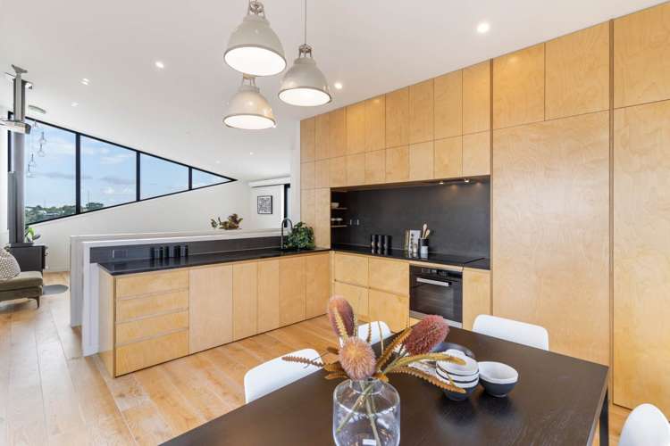 88a Ireland Road Mount Wellington_27