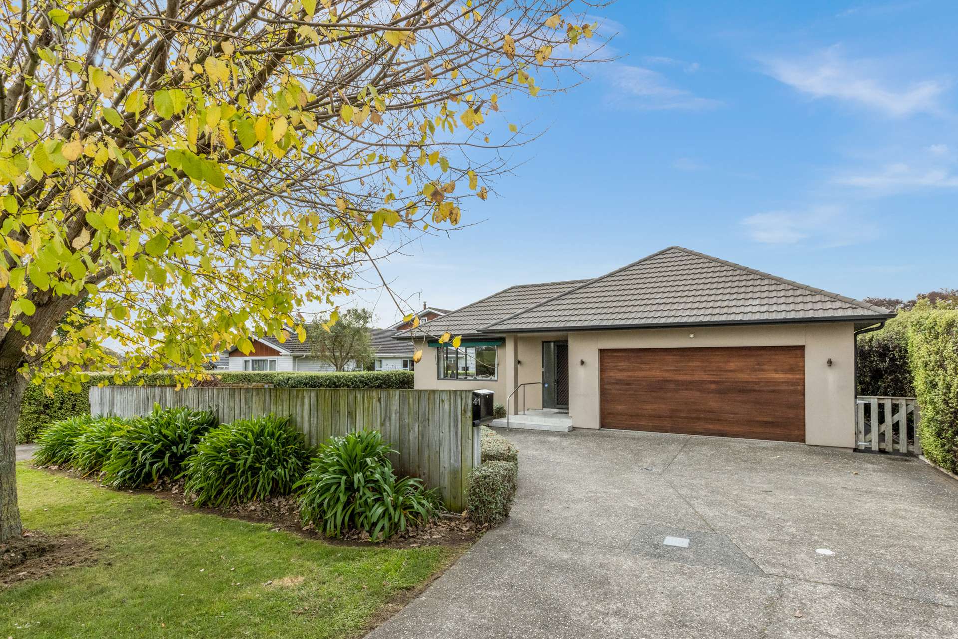 41 Lucknow Road Havelock North_0