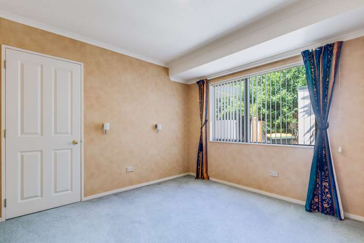 33 Brymer Road Grandview Heights_12