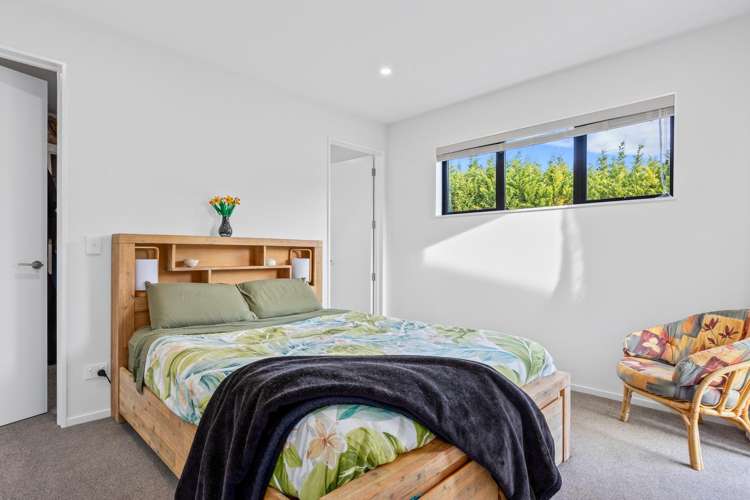 100 Benashet Drive Lincoln_12