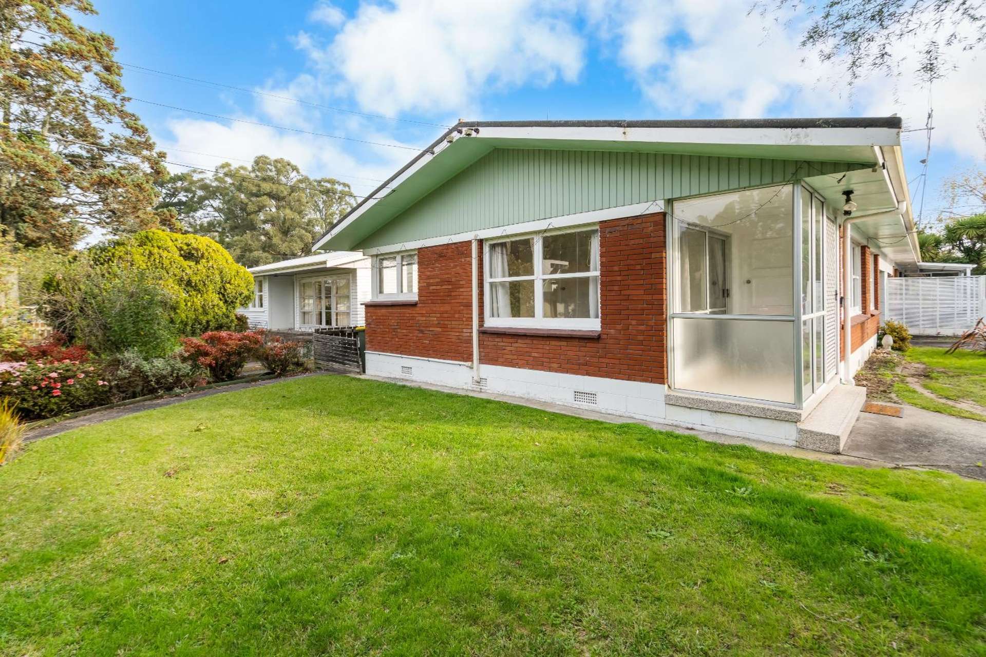30A Anthony Crescent 2738_0