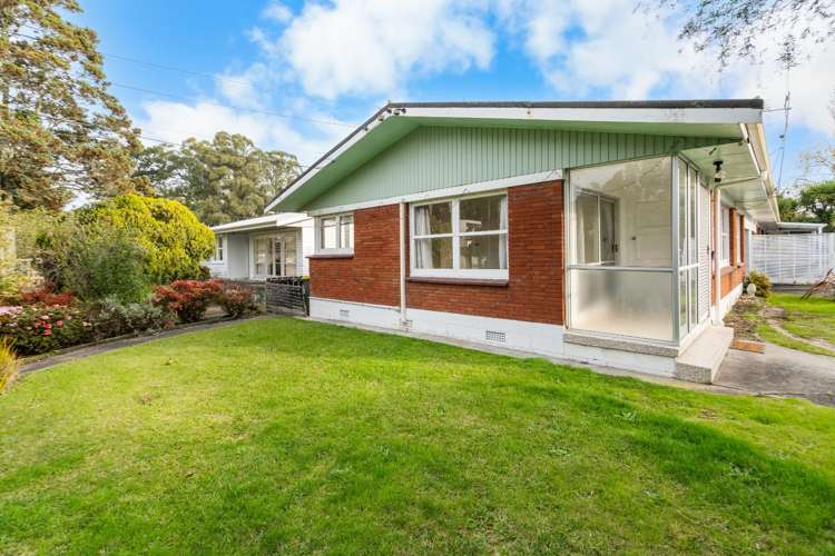 30A Anthony Crescent 2738_0
