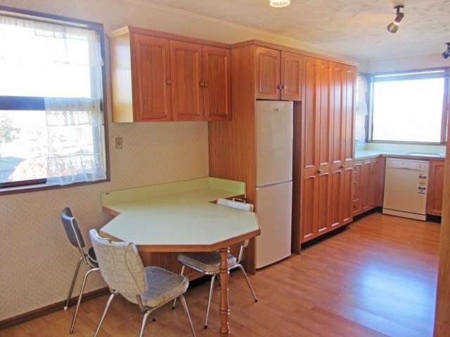 6 Cotter Avenue Arrowtown_3