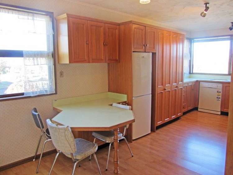 6 Cotter Avenue Arrowtown_3