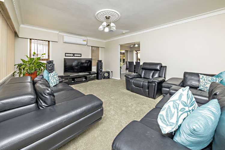 3 Fleming Street Mangere East_2