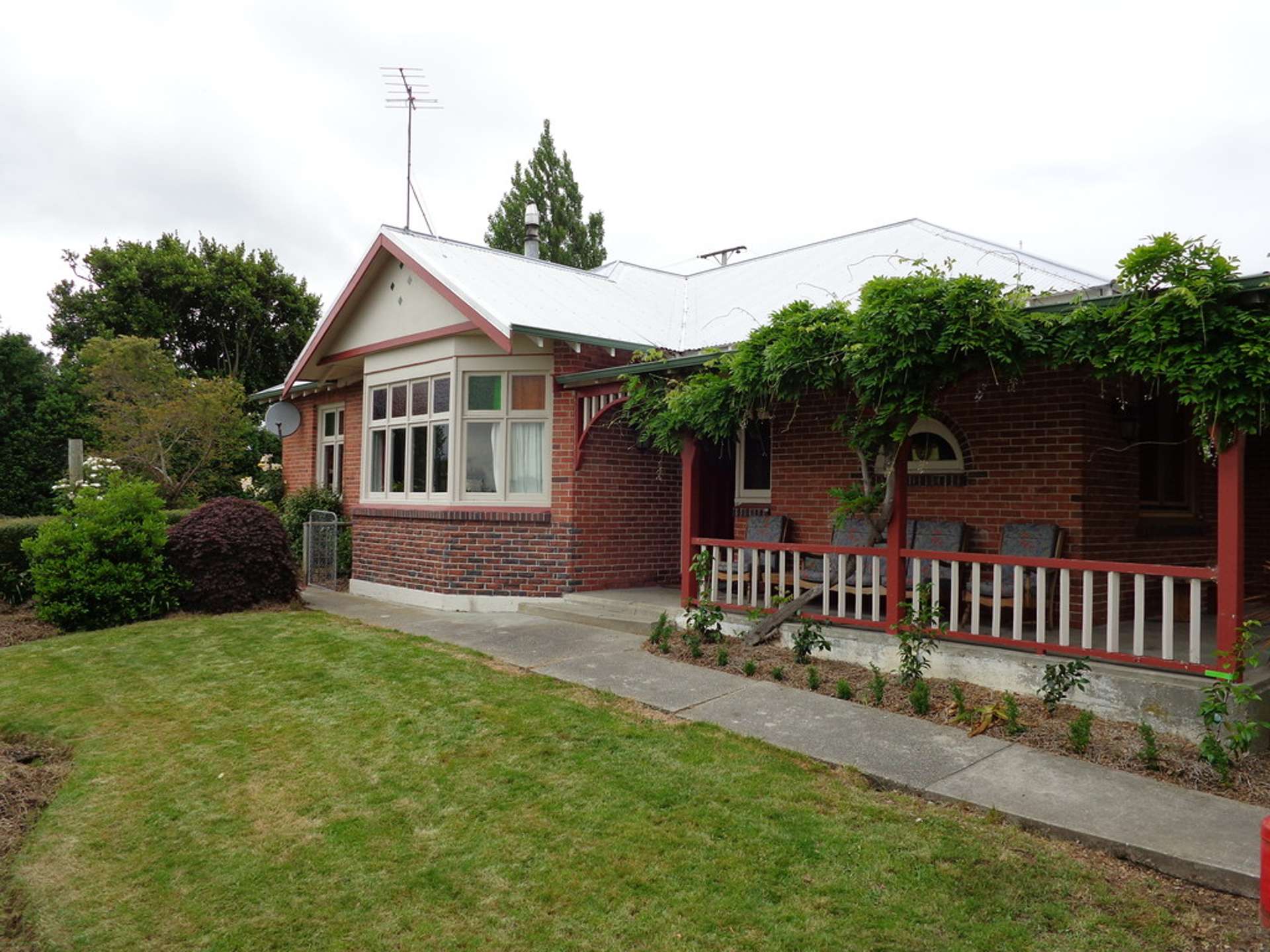3 Lewin Street Balclutha_0