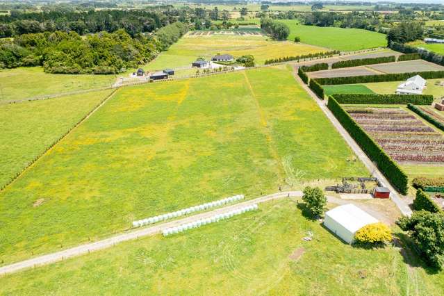 202 Kairau Road East Waitara_4