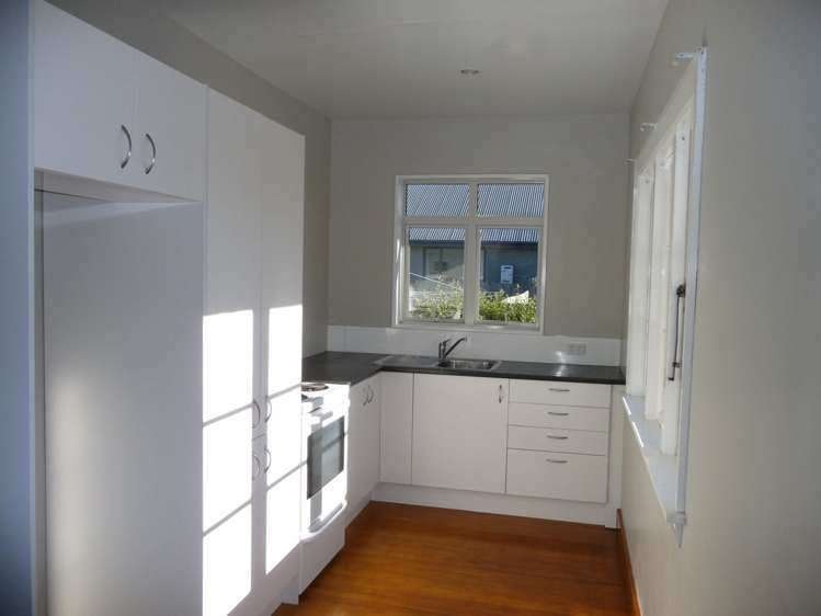 16 Walshs Road Allenton_2