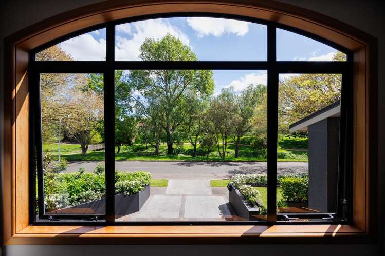 9 Awatea Terrace Hokowhitu_18