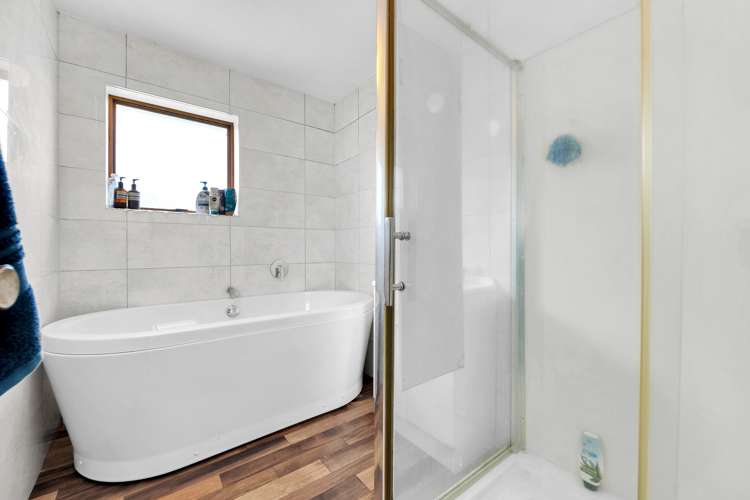 3/34 Latham Avenue Pakuranga_8