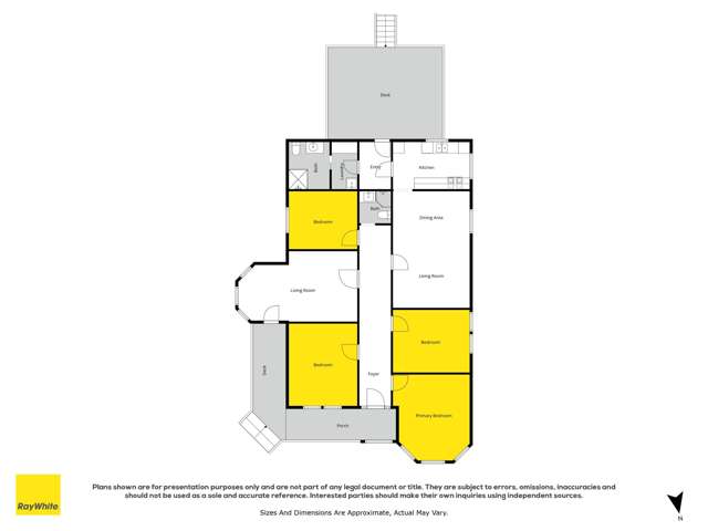 212 Balmoral Road Mount Eden_1