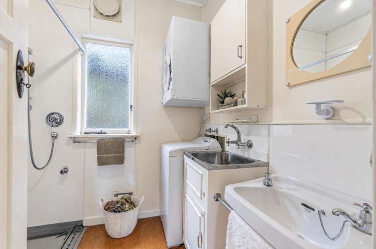 7 Bingley Avenue Epsom_23