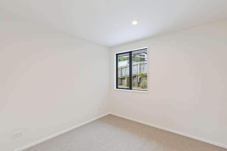 98A South Road Blagdon_13