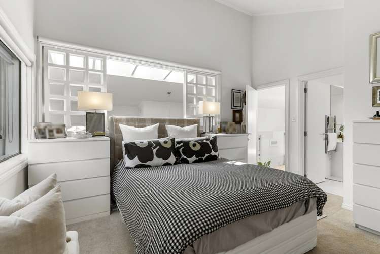 1/10B Corunna Avenue Parnell_19