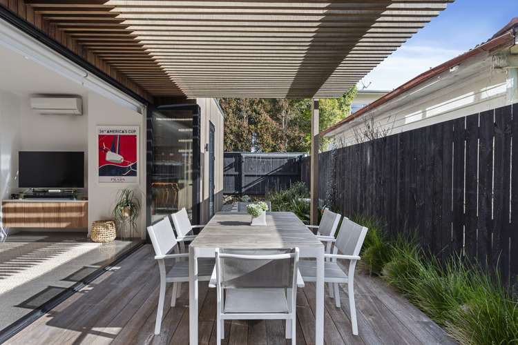 25a Fergusson Avenue Sandringham_9