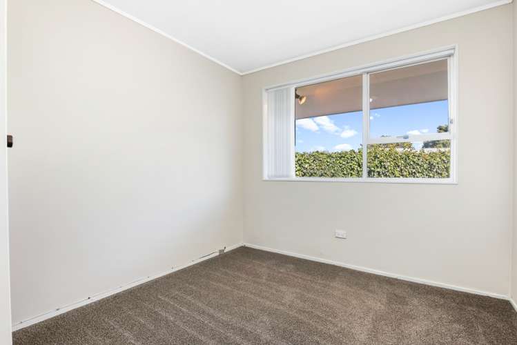 7 Bradley Place Nawton_8