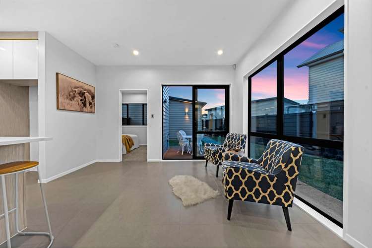 3 Haddington Drive Flat Bush_9