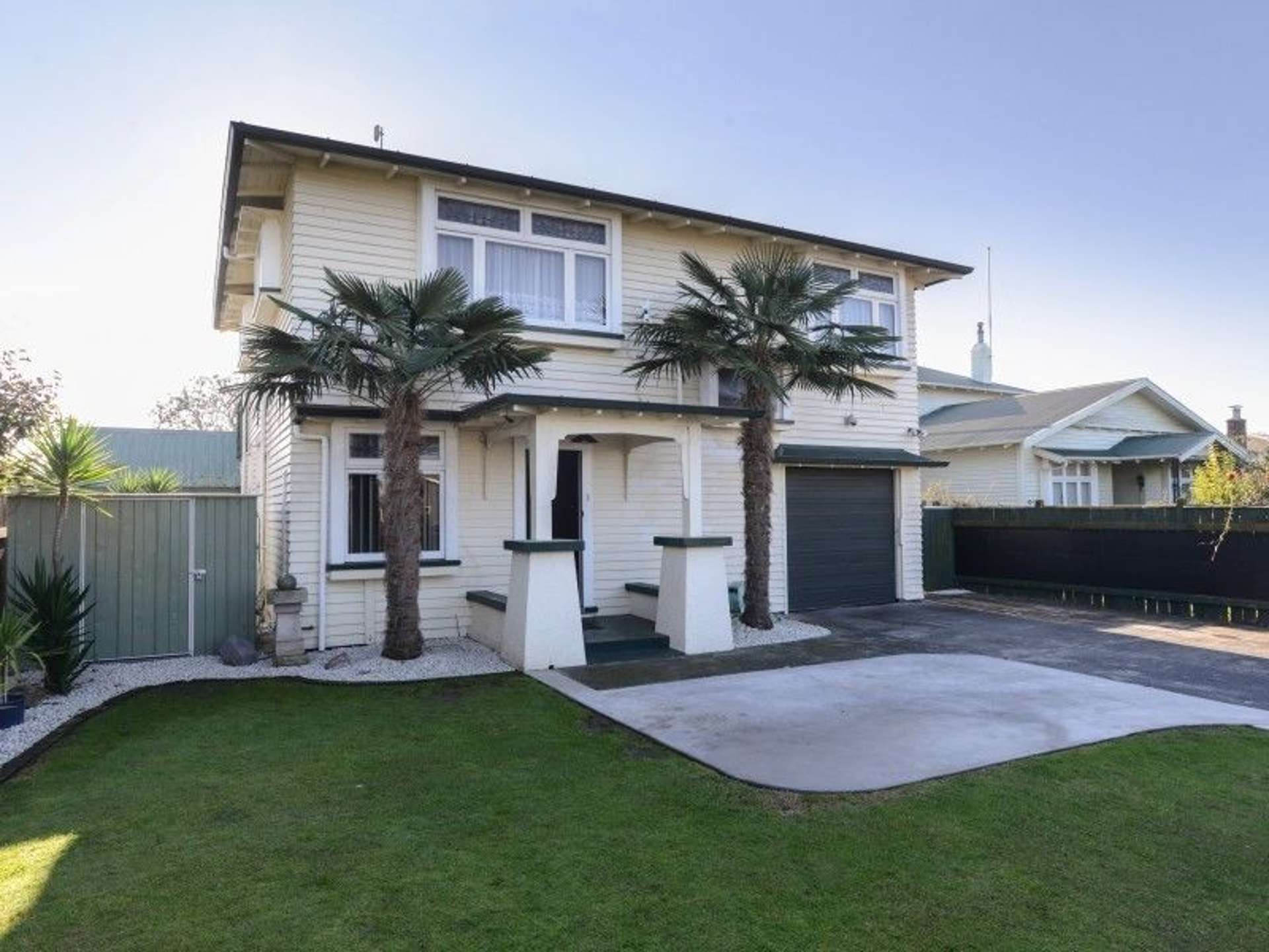 402 Tomoana Road Saint Leonards_0