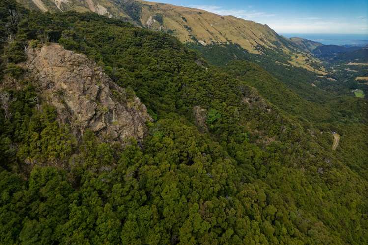 Lot 3/DP403510 Puhi Puhi Valley Road Kaikoura_13