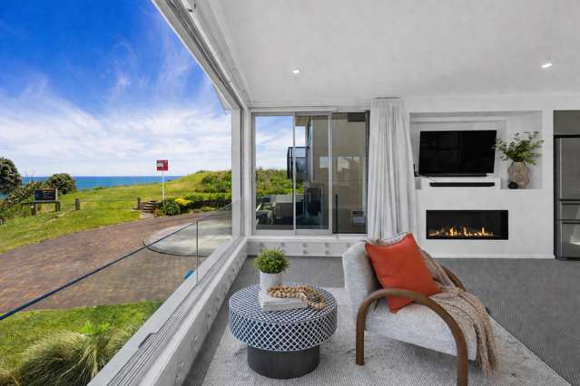 3 Sackville Street Fitzroy_1