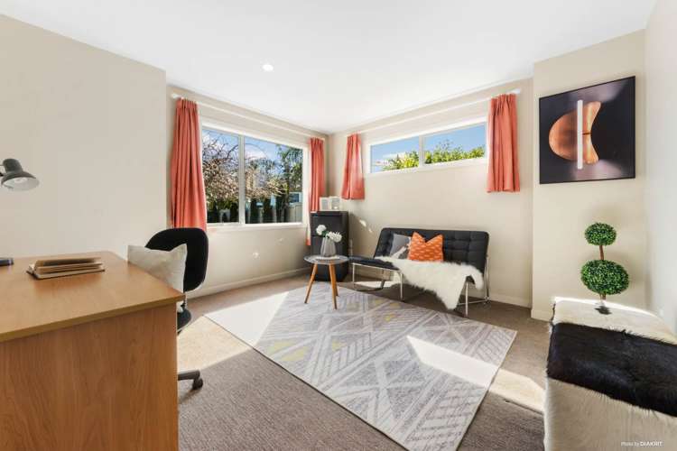 15 Onemana Way Te Atatu Peninsula_22